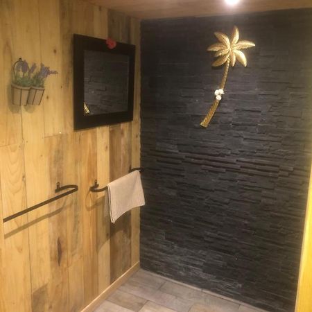 Artin Apartment Marsilia Exterior foto